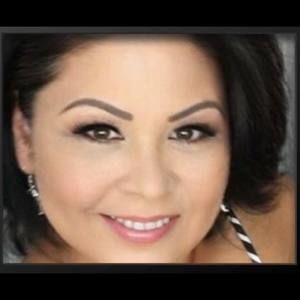 Meet your Posher, Maggie s